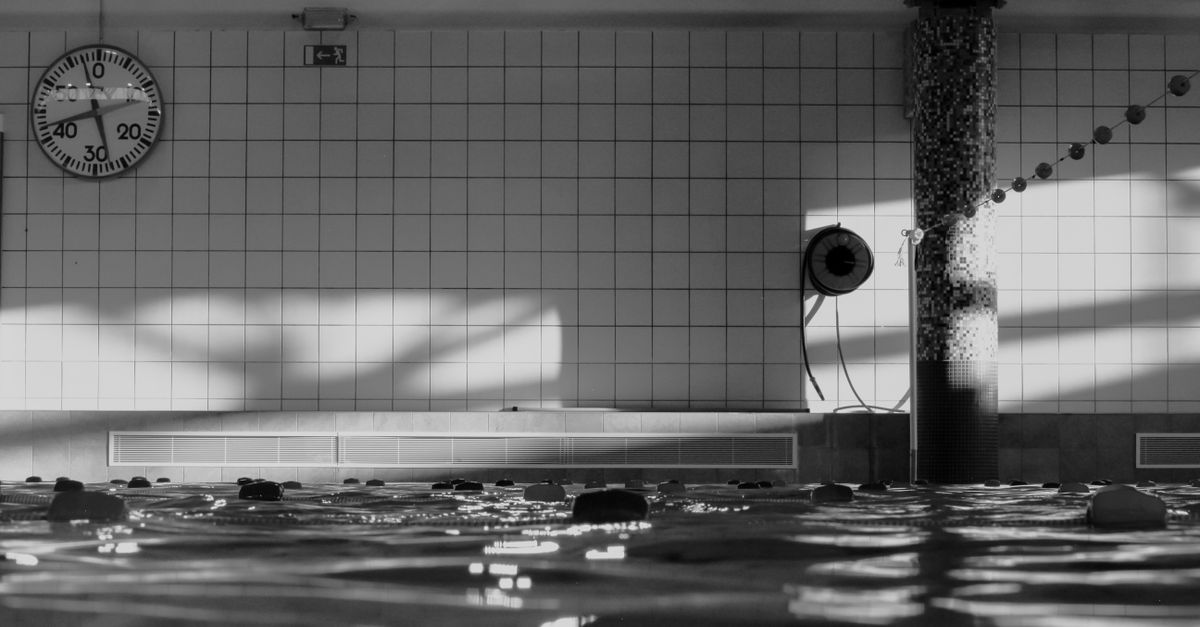 Additional Fees: Navigating Charges Beyond Standard Pool Safety Inspections