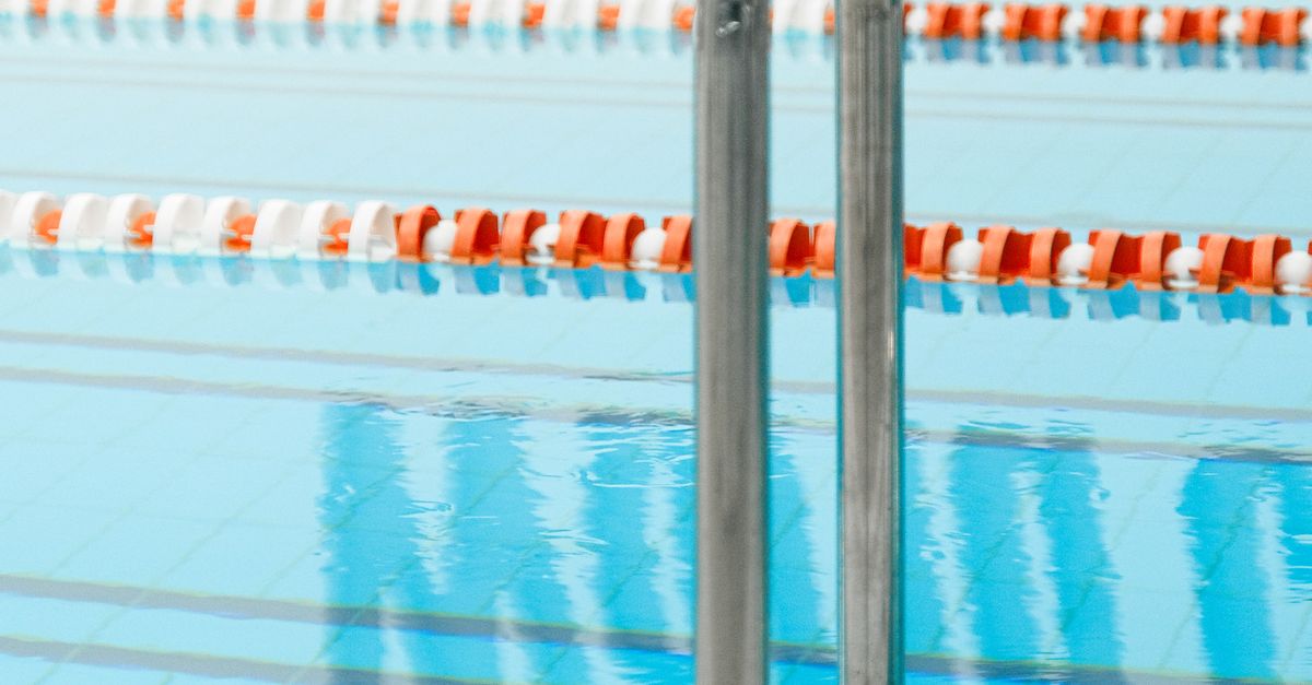 Addressing Missing or Damaged Pool Cover Specifications