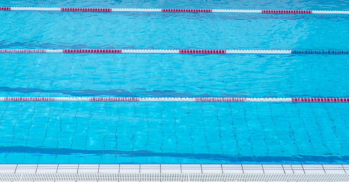 Age Restrictions on Pool Safety Certificates in Brisbane
