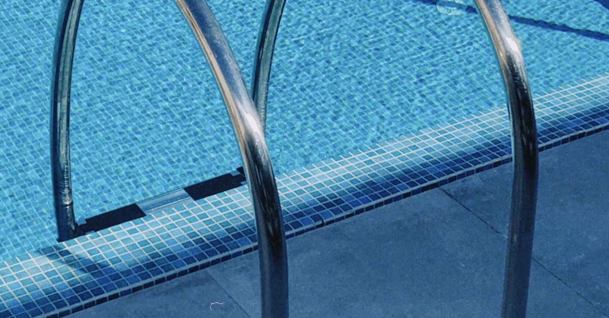 Assessing the Condition of Pool Gates and Locks