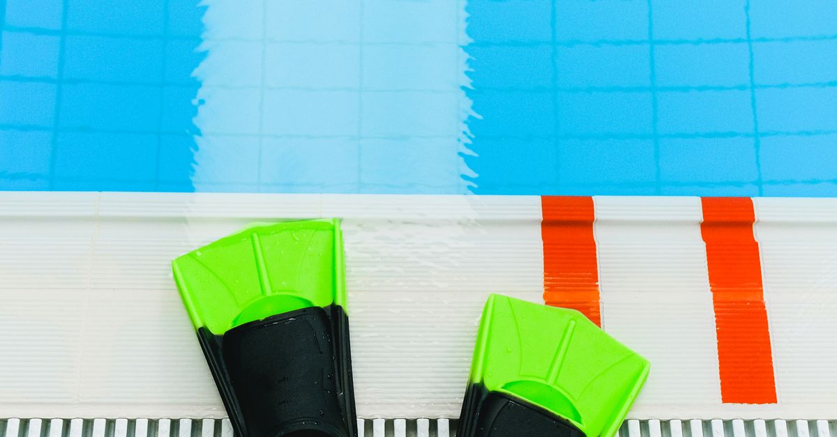 Best Practices for Childproofing Your Pool Environment