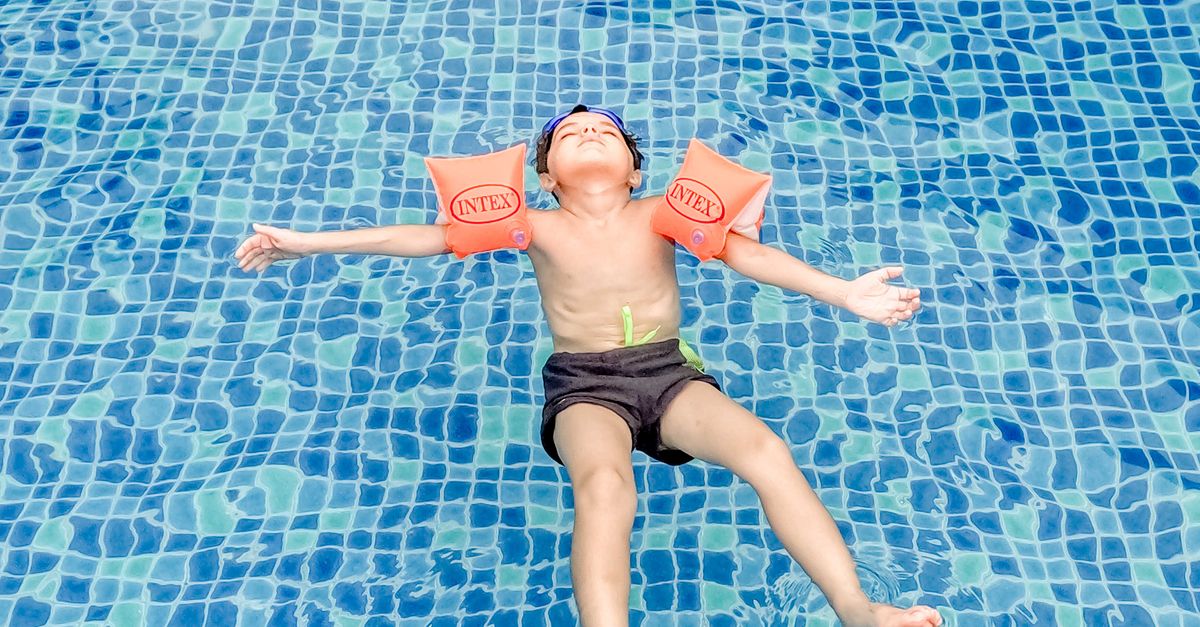 Best Practices for Scheduling Regular Pool Safety Inspections
