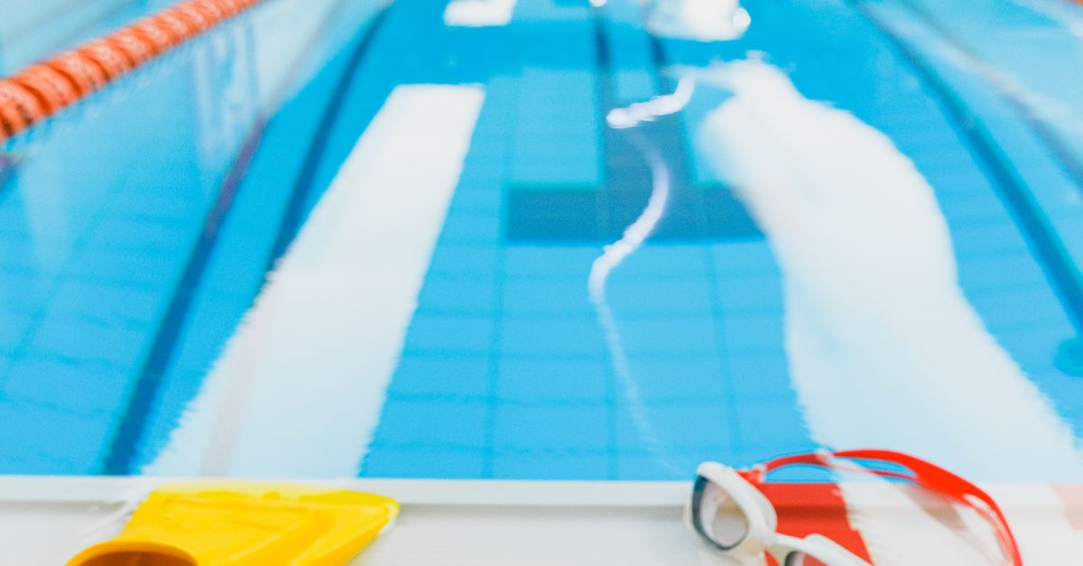 Budgeting for a Pool Safety Certificate: What You Need to Know