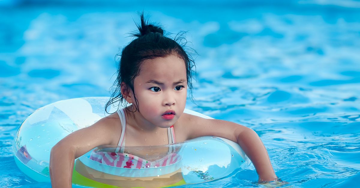 Case Studies: Consequences Faced by Brisbane Pool Owners for Non-Compliance