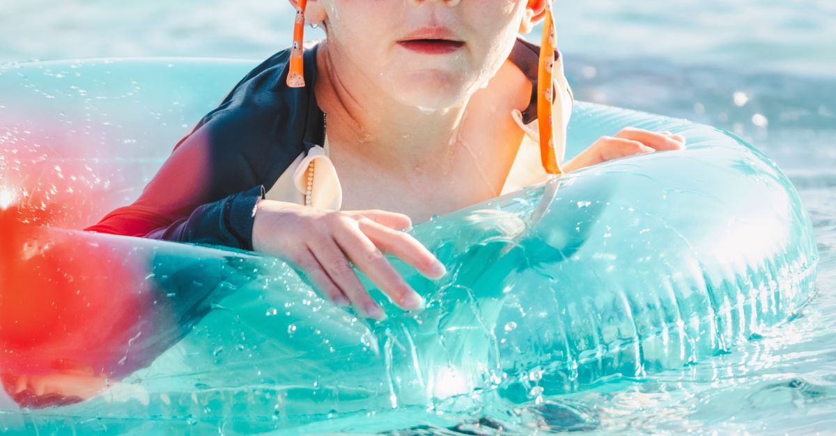 Common Misconceptions About Obtaining a Pool Safety Certificate