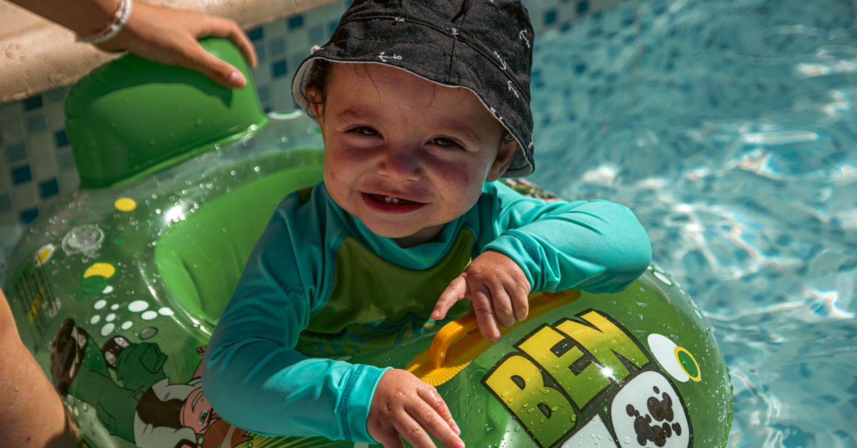Common Misconceptions About Pool Safety Certificate Renewals