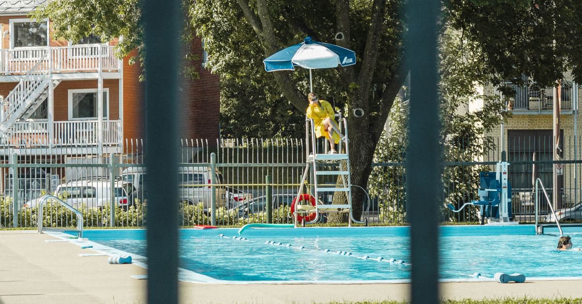 Common Mistakes in Pool Cover Installation and Safety Compliance