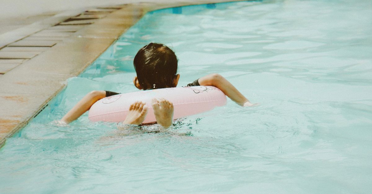 Criteria for Obtaining Exemptions in Pool Safety Legislation