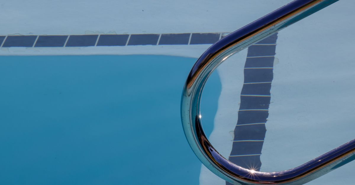 Current Penalty Framework for Pool Safety Certificate Violations in Brisbane