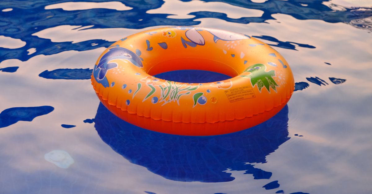 Documenting Special Cases for Pool Safety Compliance
