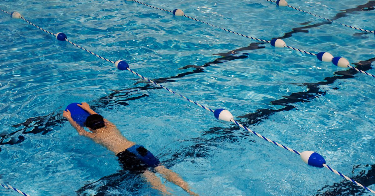 Evaluating the Expertise of Pool Safety Inspectors: What to Look For