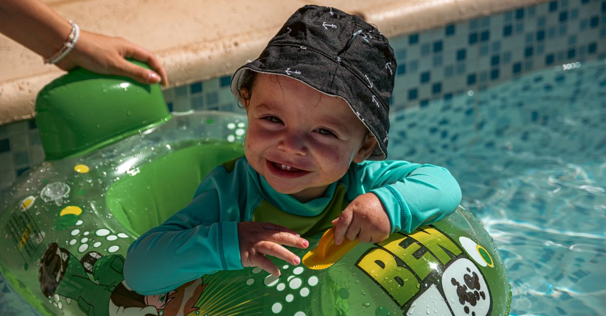 Evaluating the Impact of Australian Standards on Pool Safety Practices