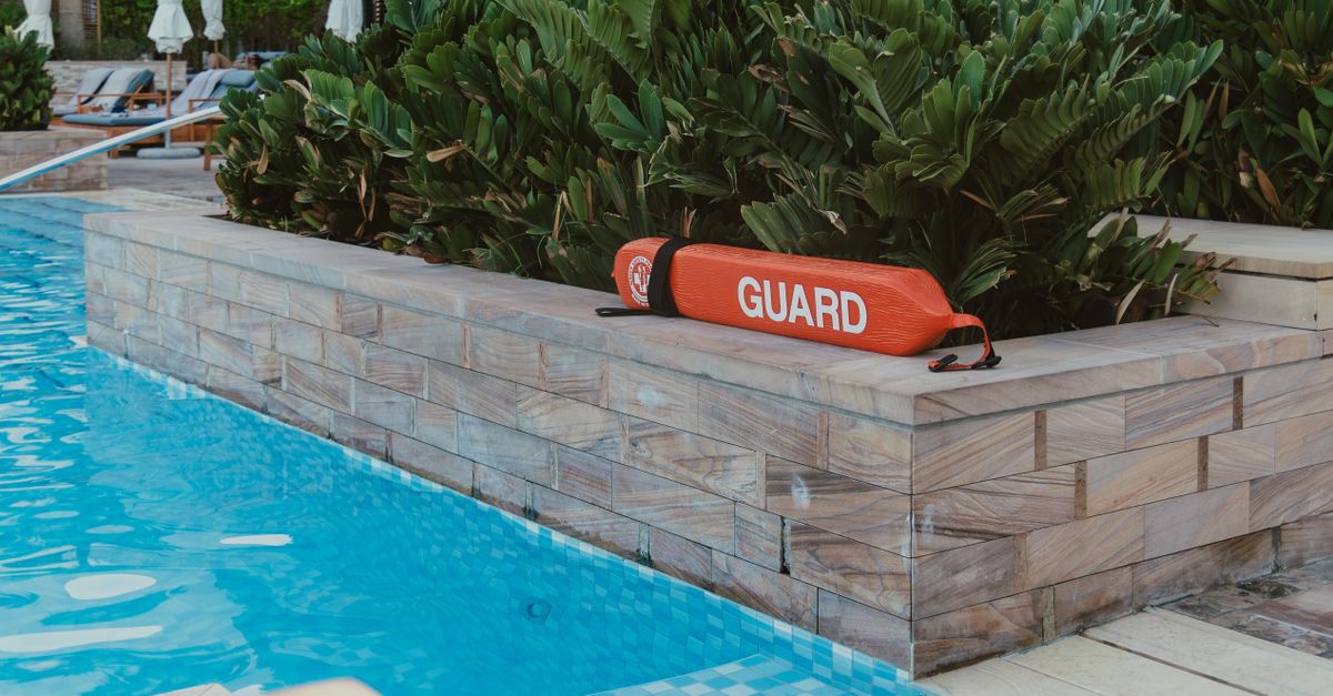 Factors Influencing Inspection Frequency for Pool Safety Certification