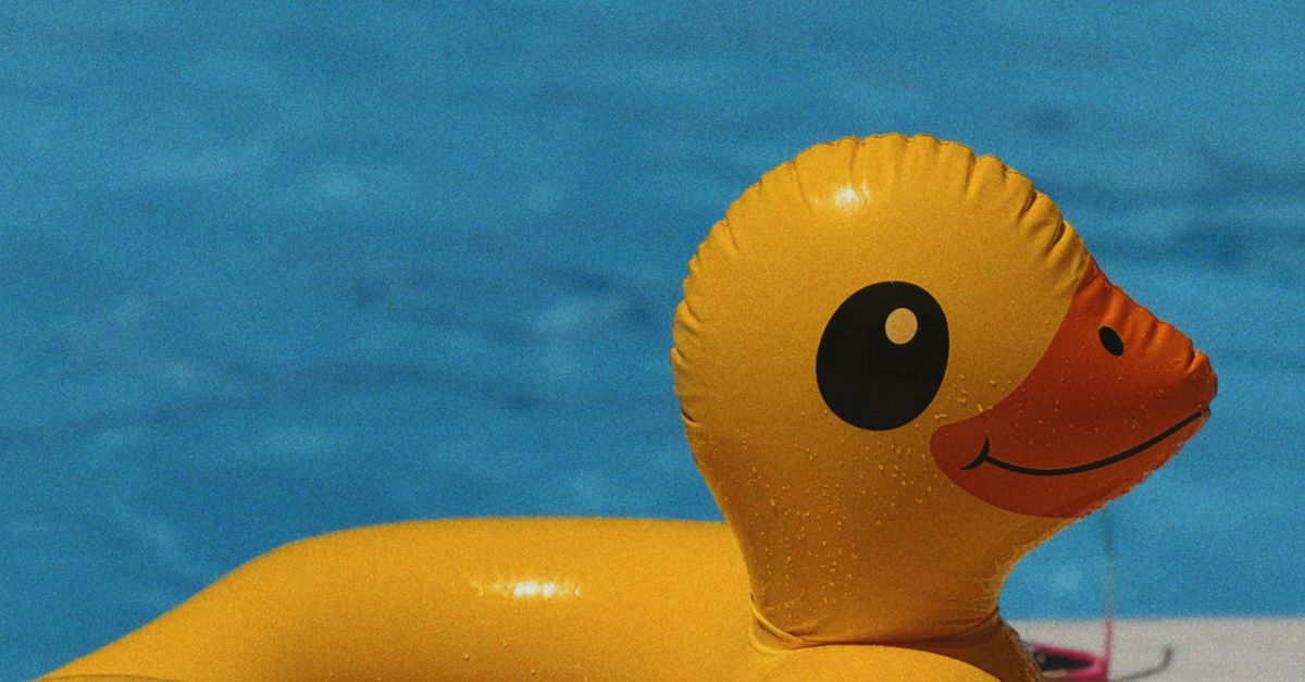 Factors Influencing the Price of Pool Safety Certifications