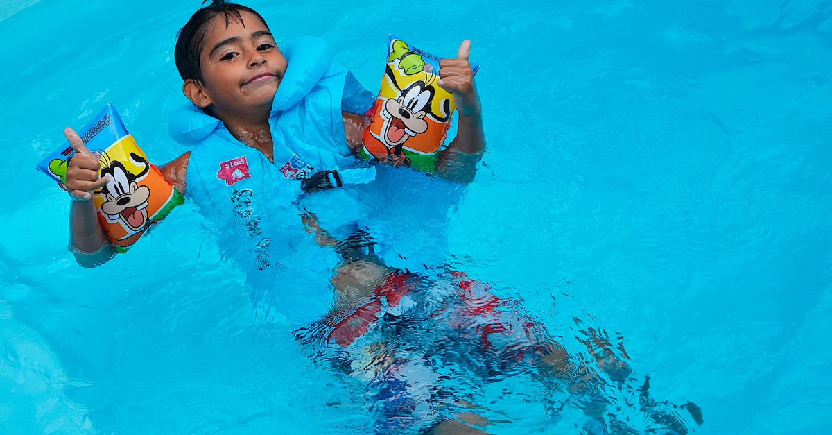 How Often Should You Inspect Your Pool for Safety Compliance?