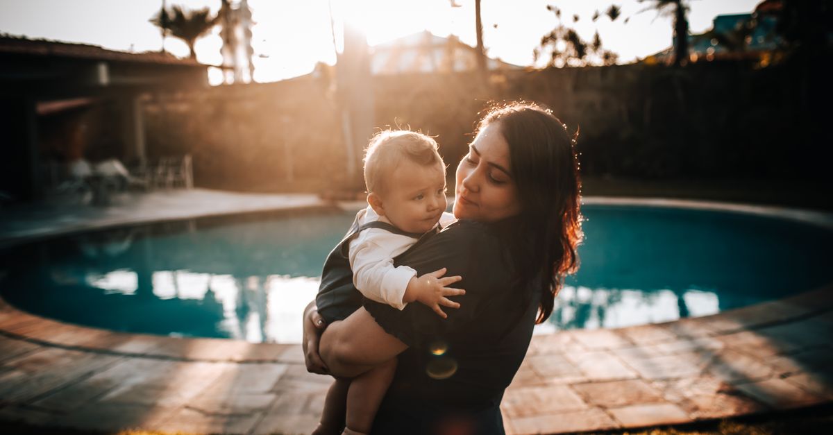 How to Apply for a Pool Safety Exemption in Brisbane