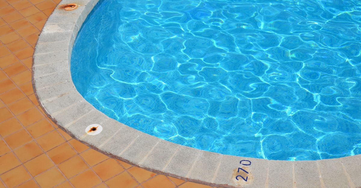 How to Prepare Your Pool for Safety Certificate Documentation