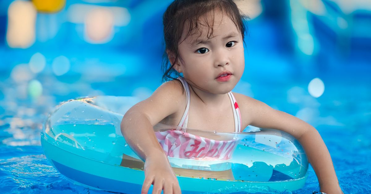 Impact of Local Legislation on Pool Safety Certificate Validity