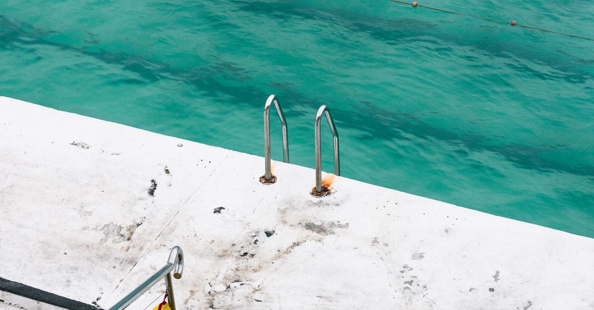 Impacts of Non-Compliance on Child Safety in Pool Areas
