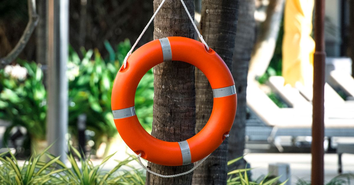 Importance of Routine Pool Safety Checks