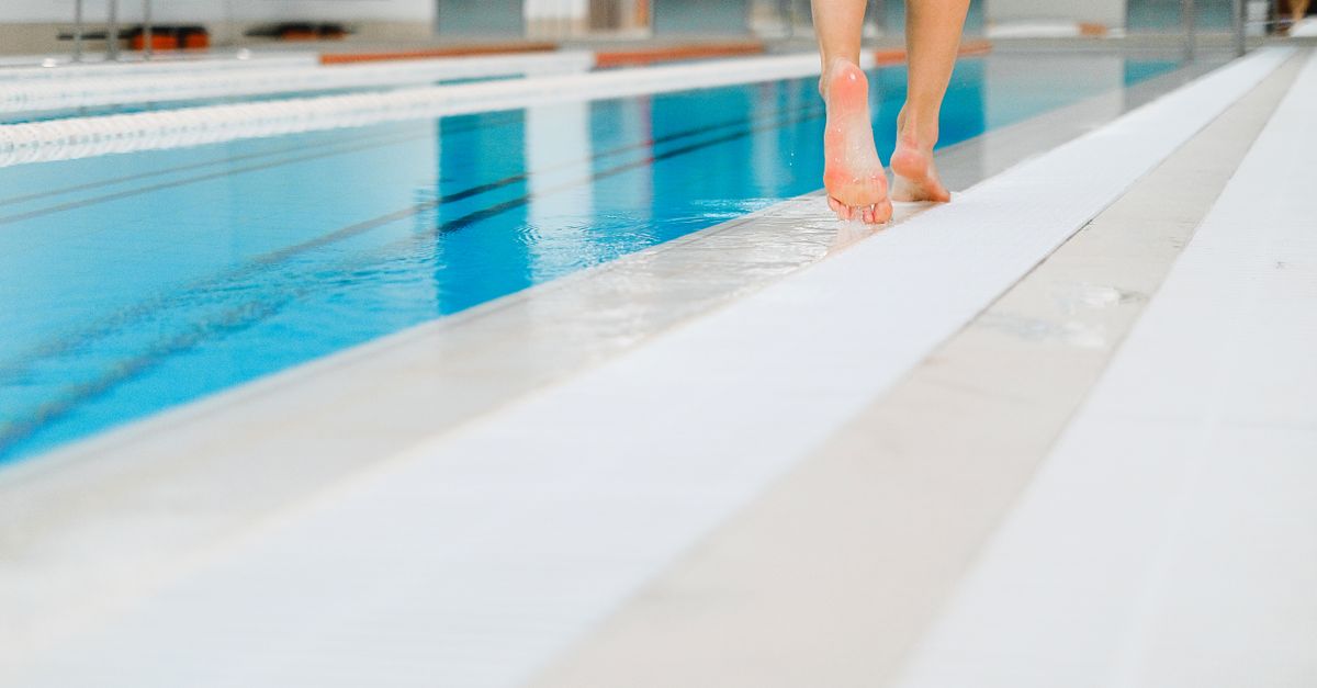 Key Considerations for Installing Pool Barriers at Home