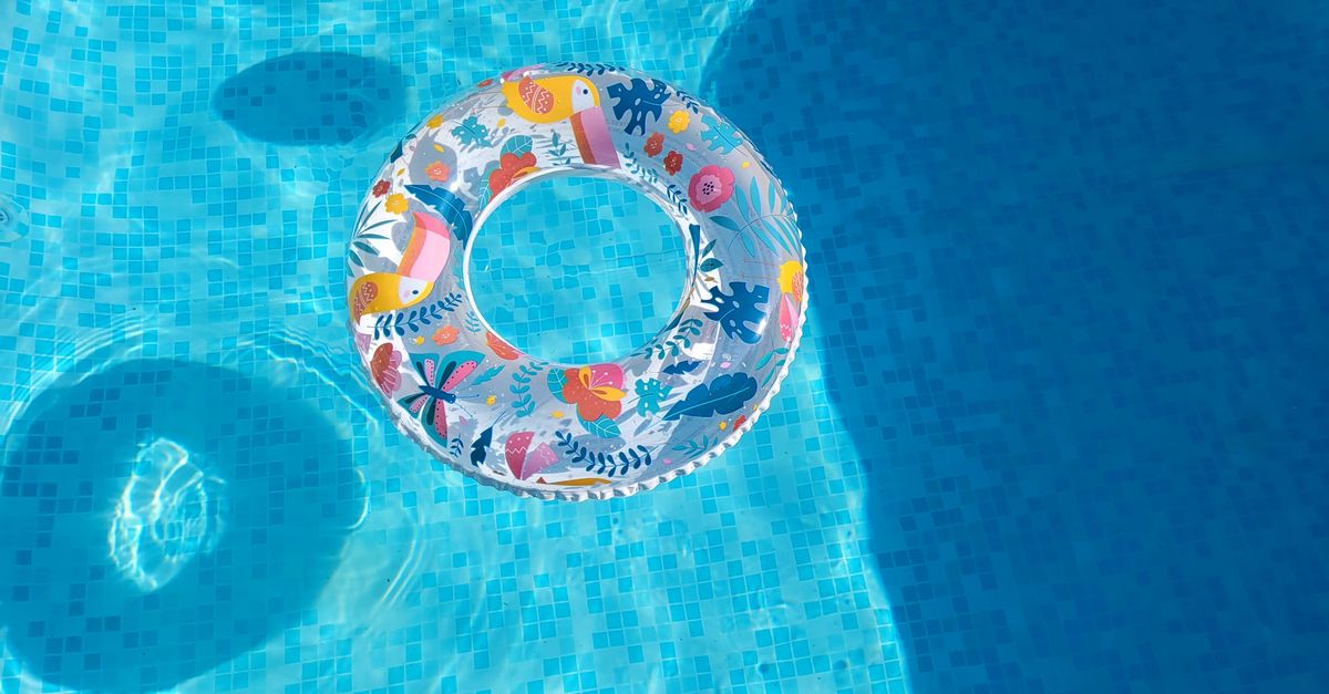 Key Factors in Maintaining Pool Barriers and Fences