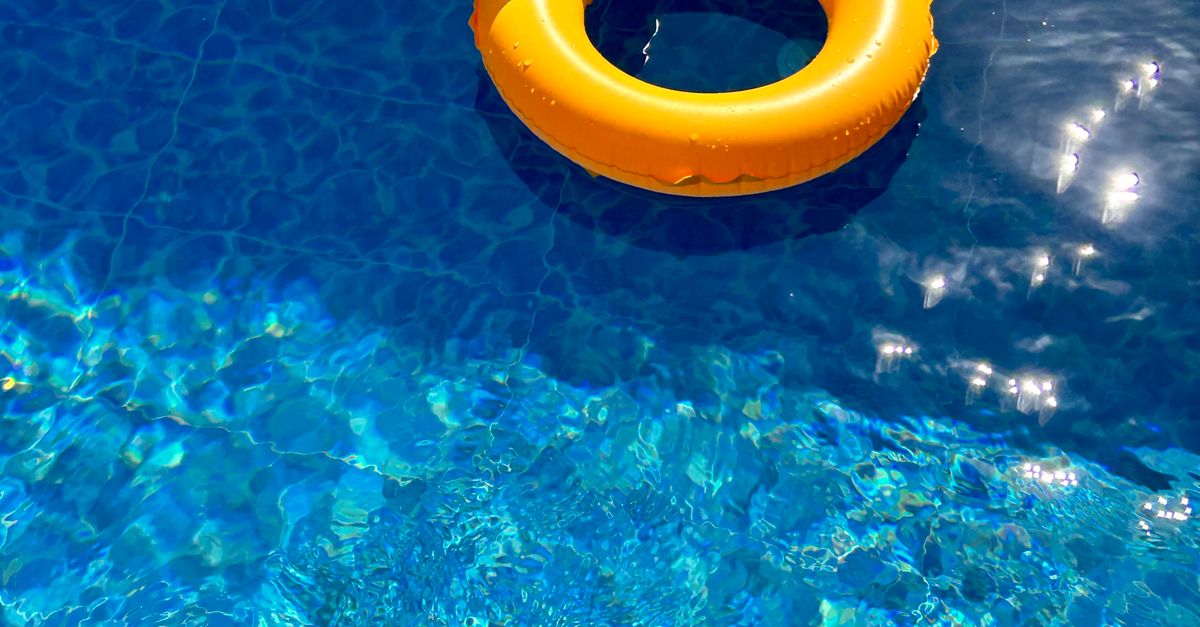 Key Factors Influencing the Approval of Your Pool Safety Certificate