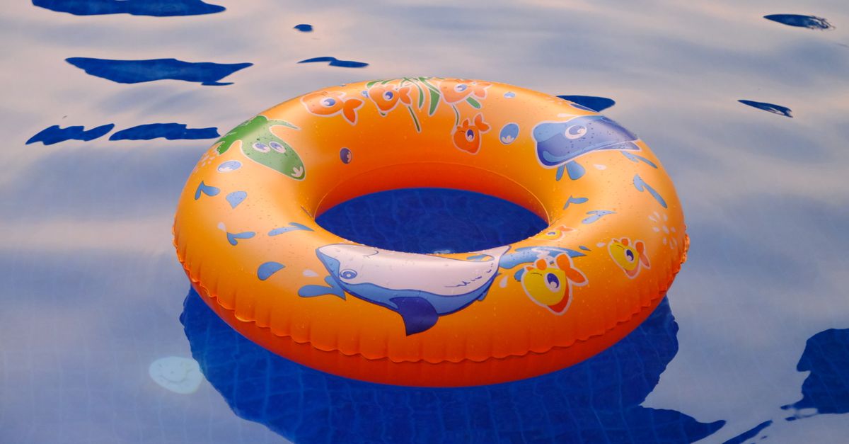 Legal Implications of Non-Compliant Pool Barriers