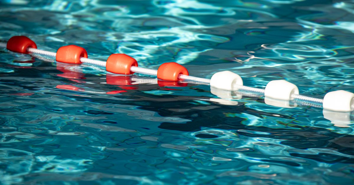 Navigating Compliance Challenges with Australian Pool Safety Standards