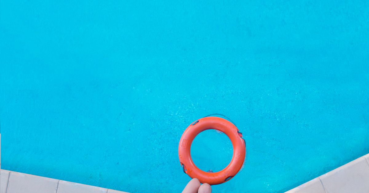 Navigating Unique Circumstances for Pool Safety Regulations