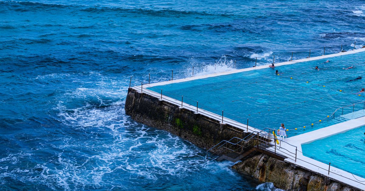 Recommended Timeframes for Pool Safety Inspections in Brisbane