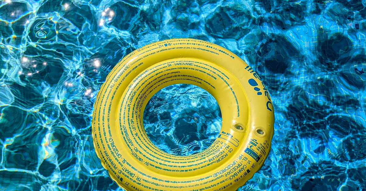 The Impact of Pool Size and Features on Inspection Costs
