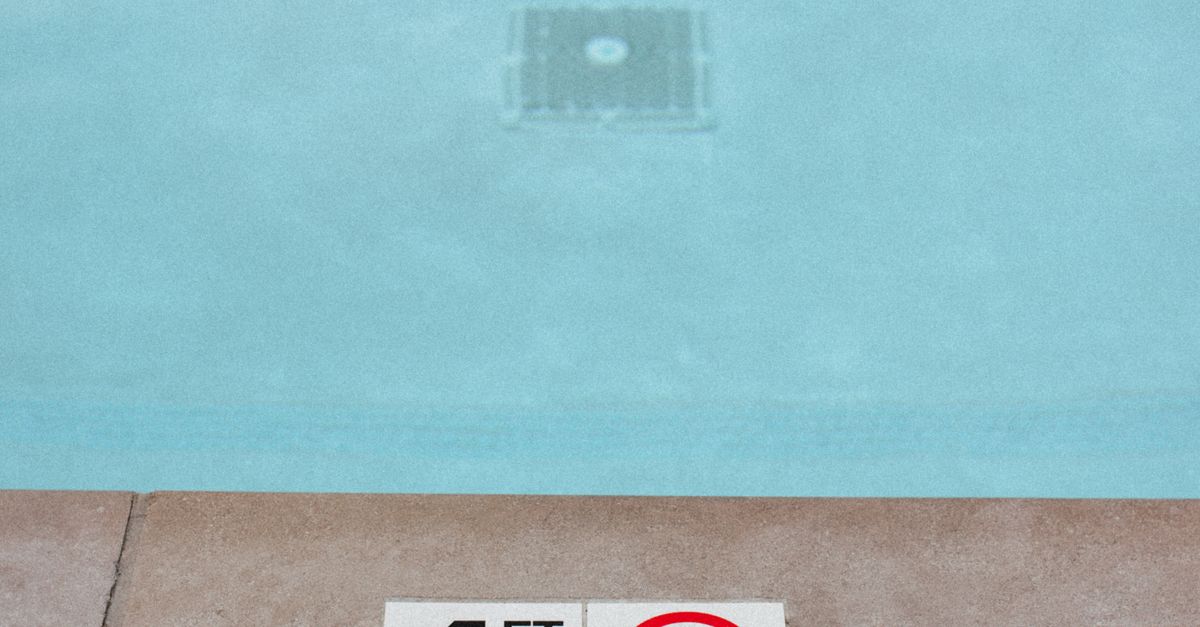 The Importance of Continuing Education for Pool Safety Inspectors