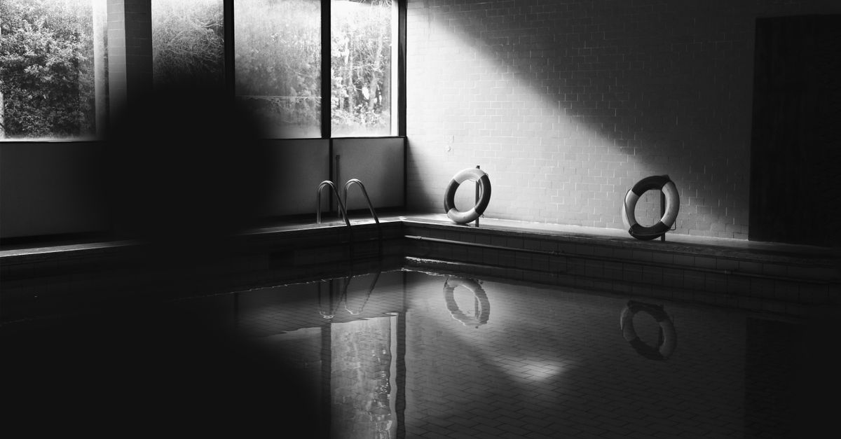 The Relationship Between Inspectors and Homeowners in Ensuring Pool Safety