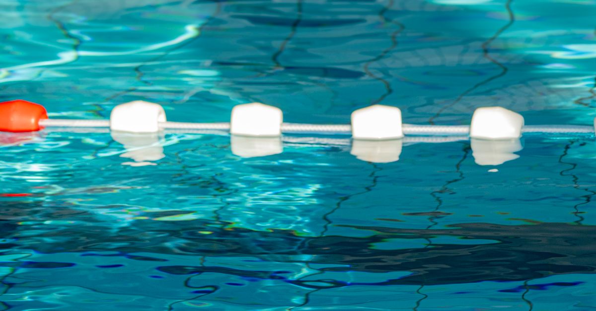 The Role of Local Authorities in Issuing Pool Safety Certificates