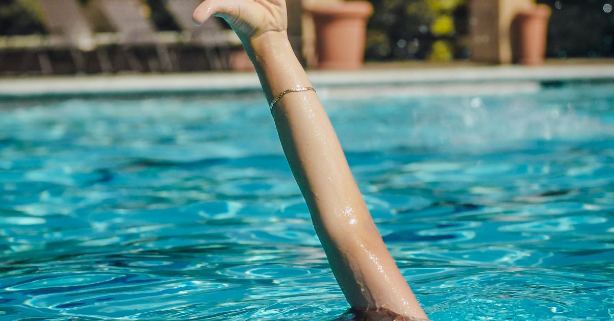 Timeline Expectations for Receiving Your Pool Safety Certificate