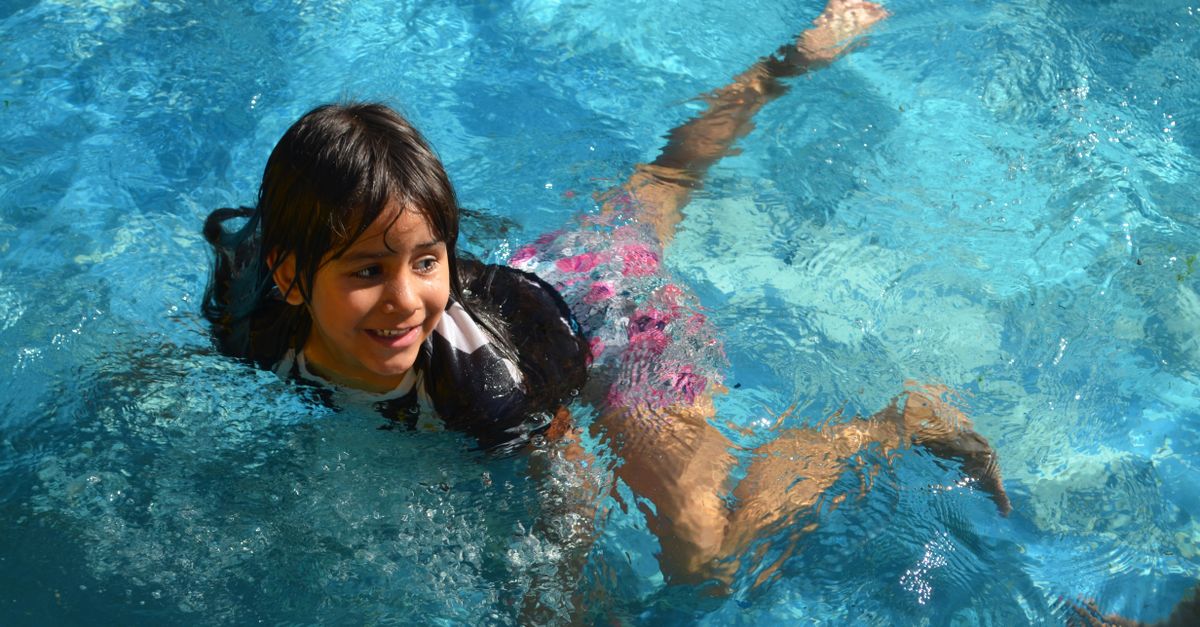 Understanding the Financial Consequences of Non-Compliance with Pool Safety Regulations