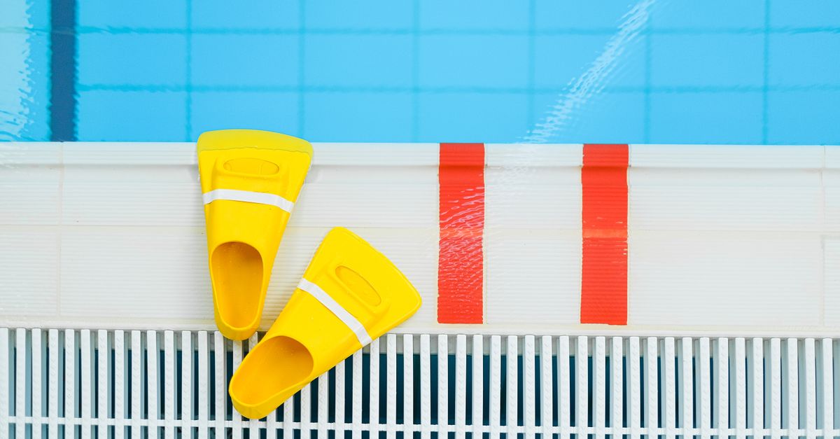 Understanding the Qualifications Required for Pool Safety Inspectors in Brisbane