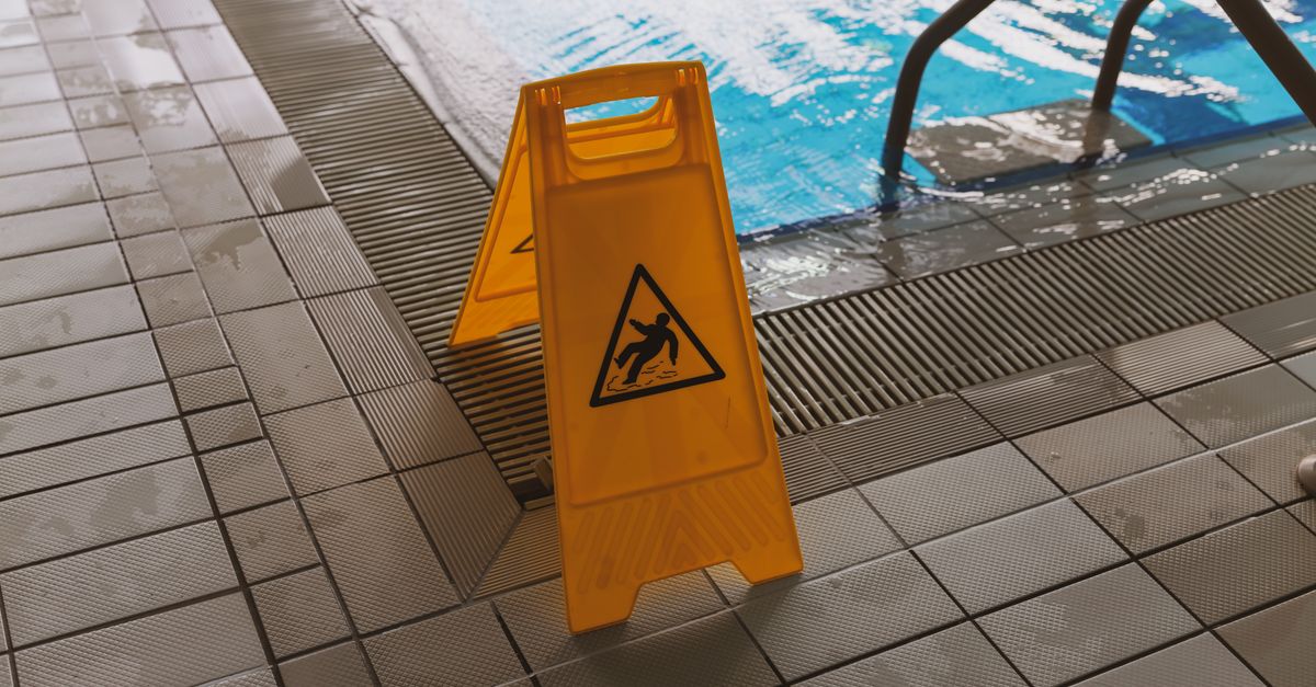 Understanding the Role of Local Councils in Pool Compliance